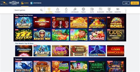 casino prepaid visa|Visa Casinos 2024 .